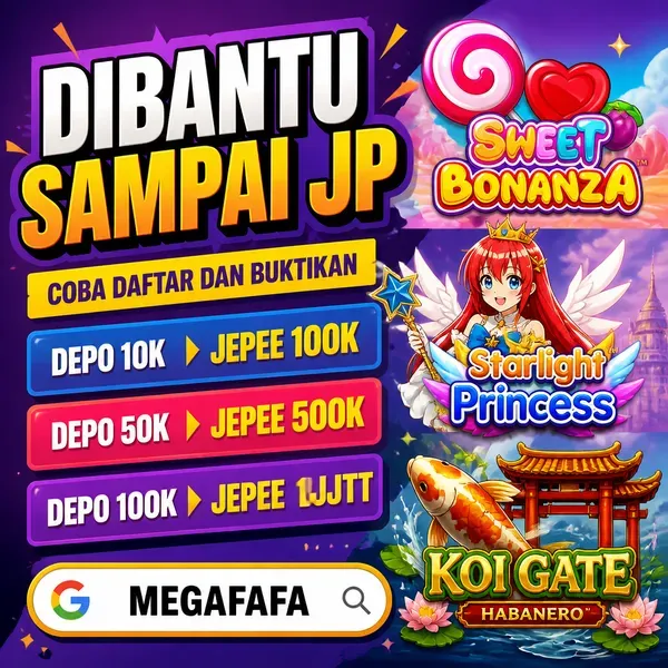 situs terpercaya togel