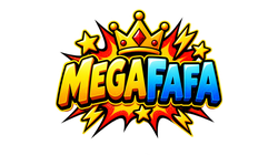 situs terpercaya togel